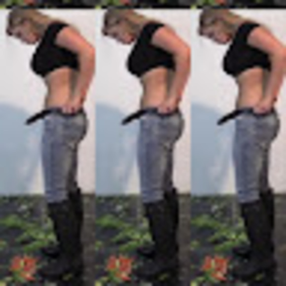 Meet your Posher, Calan - Picture 1 of 1